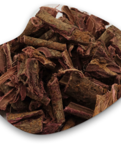 Mimosa Hostilis Root Bark Powder 1kg