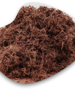 Mimosa Hostilis Root Bark 2kg
