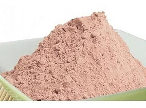 Mexican Mimosa hostilis Inner Root Bark (MHRB) – Powder