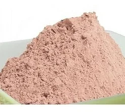Mexican Mimosa hostilis Inner Root Bark (MHRB) Powder