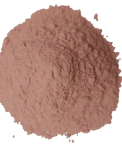 Mexican Mimosa hostilis Inner Root Bark (MHRB) Powder