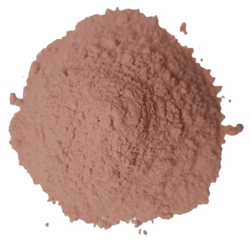 Mexican Mimosa hostilis Inner Root Bark (MHRB) Powder