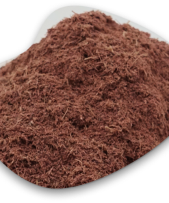 Mimosa Hostilis Root Bark Powder 1kg