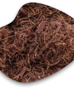 Mimosa Hostilis Root Bark 2kg